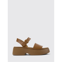 [CAMPER] Sandals SS26 K201659-011 TASHA 0