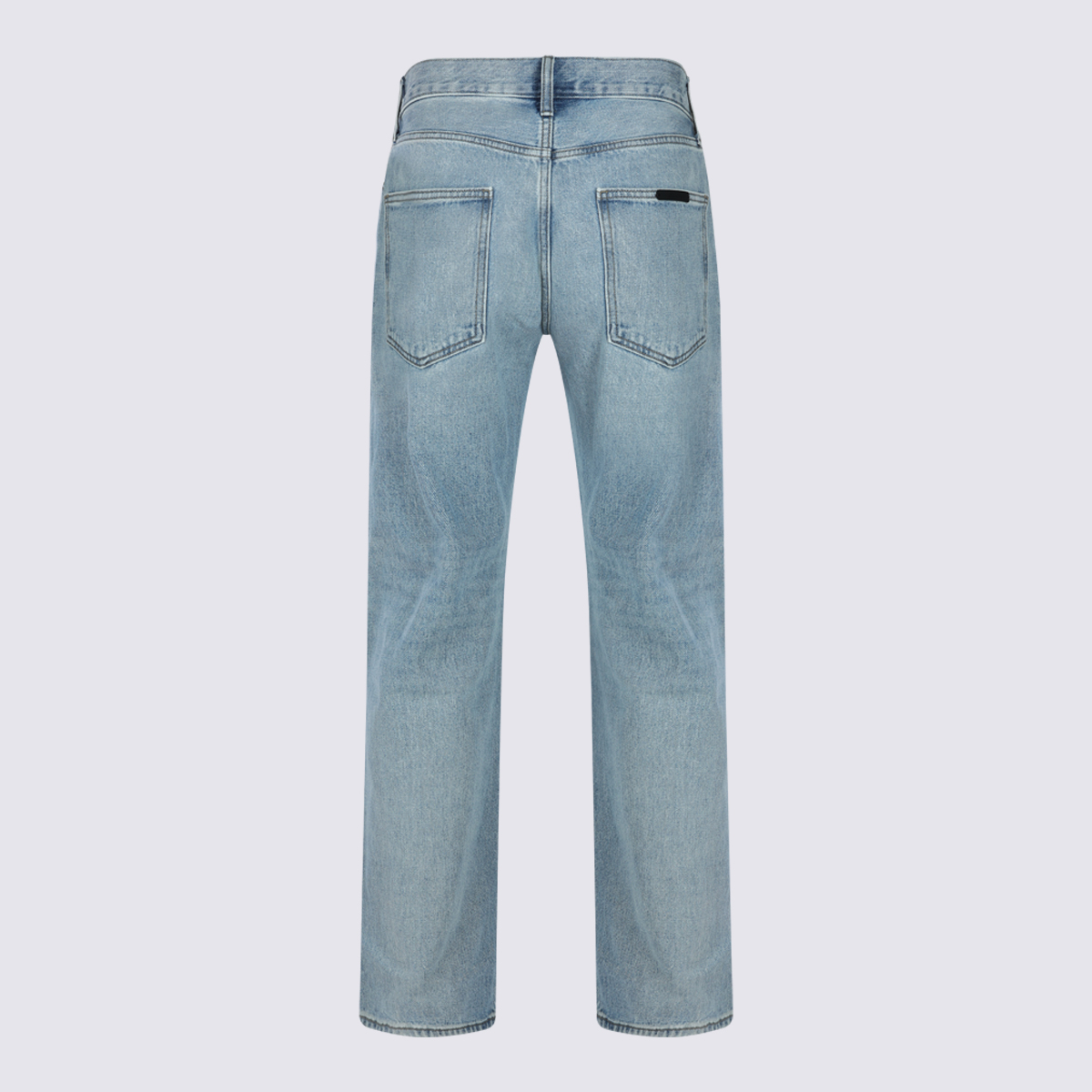 [Fear of God] Jeans SS26 130SP264111FCLASSICBLUE