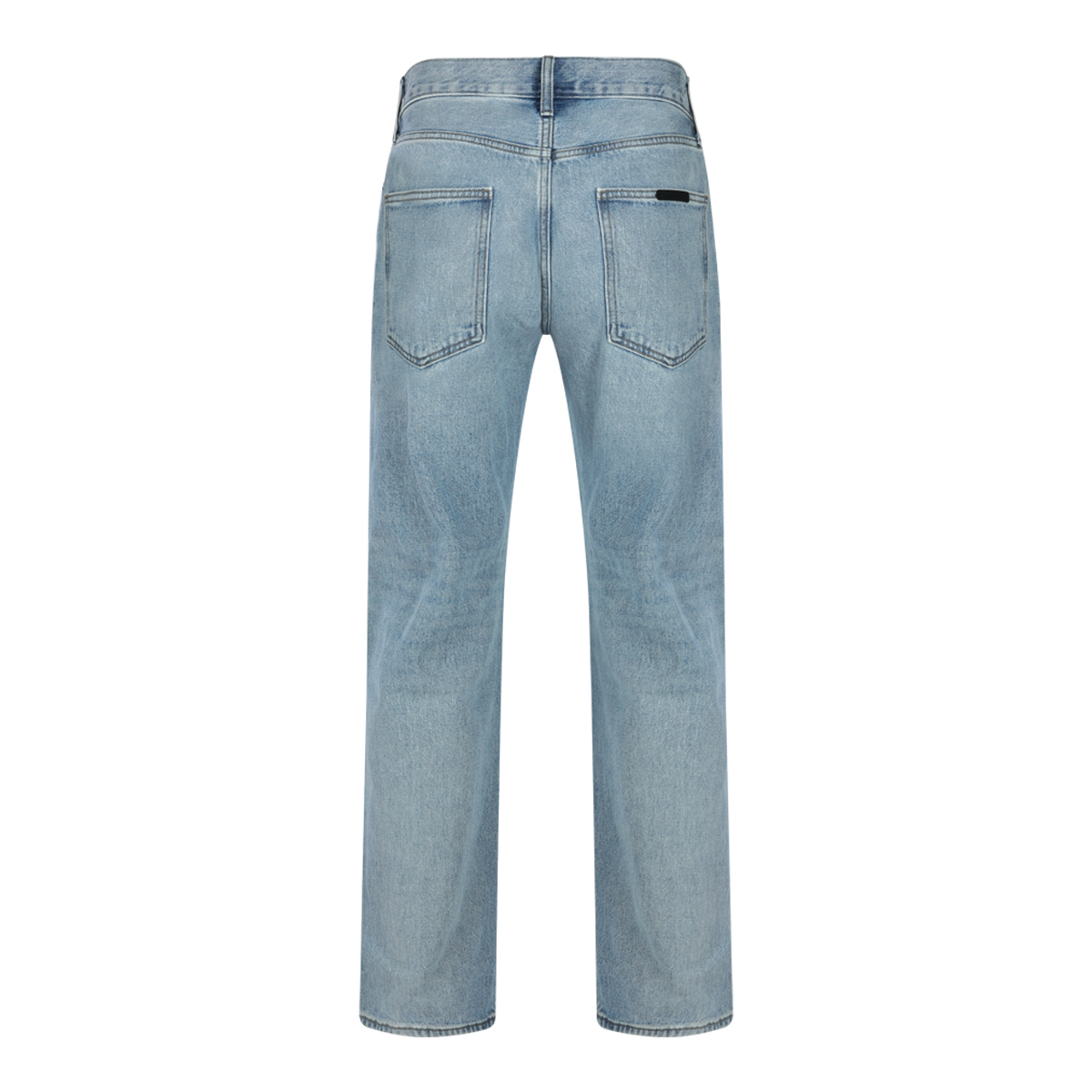 [Fear of God] Jeans SS26 130SP264111FCLASSICBLUE