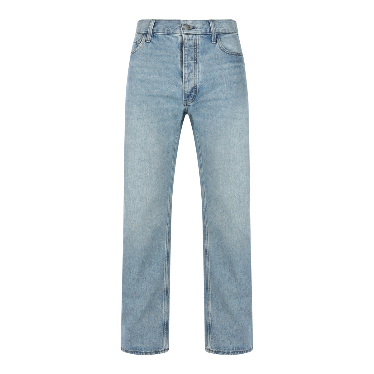 [Fear of God] Jeans SS26 130SP264111FCLASSICBLUE