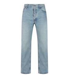 [Fear of God] Jeans SS26 130SP264111FCLASSICBLUE