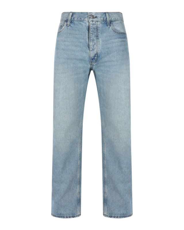 [Fear of God] Jeans SS26 130SP264111FCLASSICBLUE