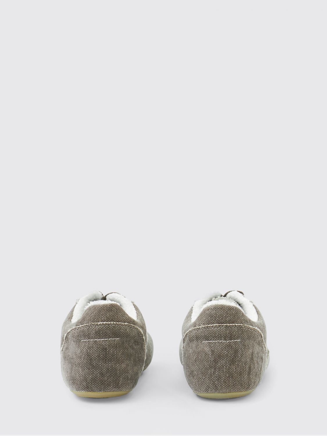 [MM6 Maison Margiela] Sneakers SS26 SH1WS0024P7602 T8047