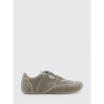 [MM6 Maison Margiela] Sneakers SS26 SH1WS0024P7602 T8047