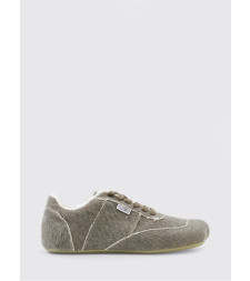 [MM6 Maison Margiela] Sneakers SS26 SH1WS0024P7602 T8047
