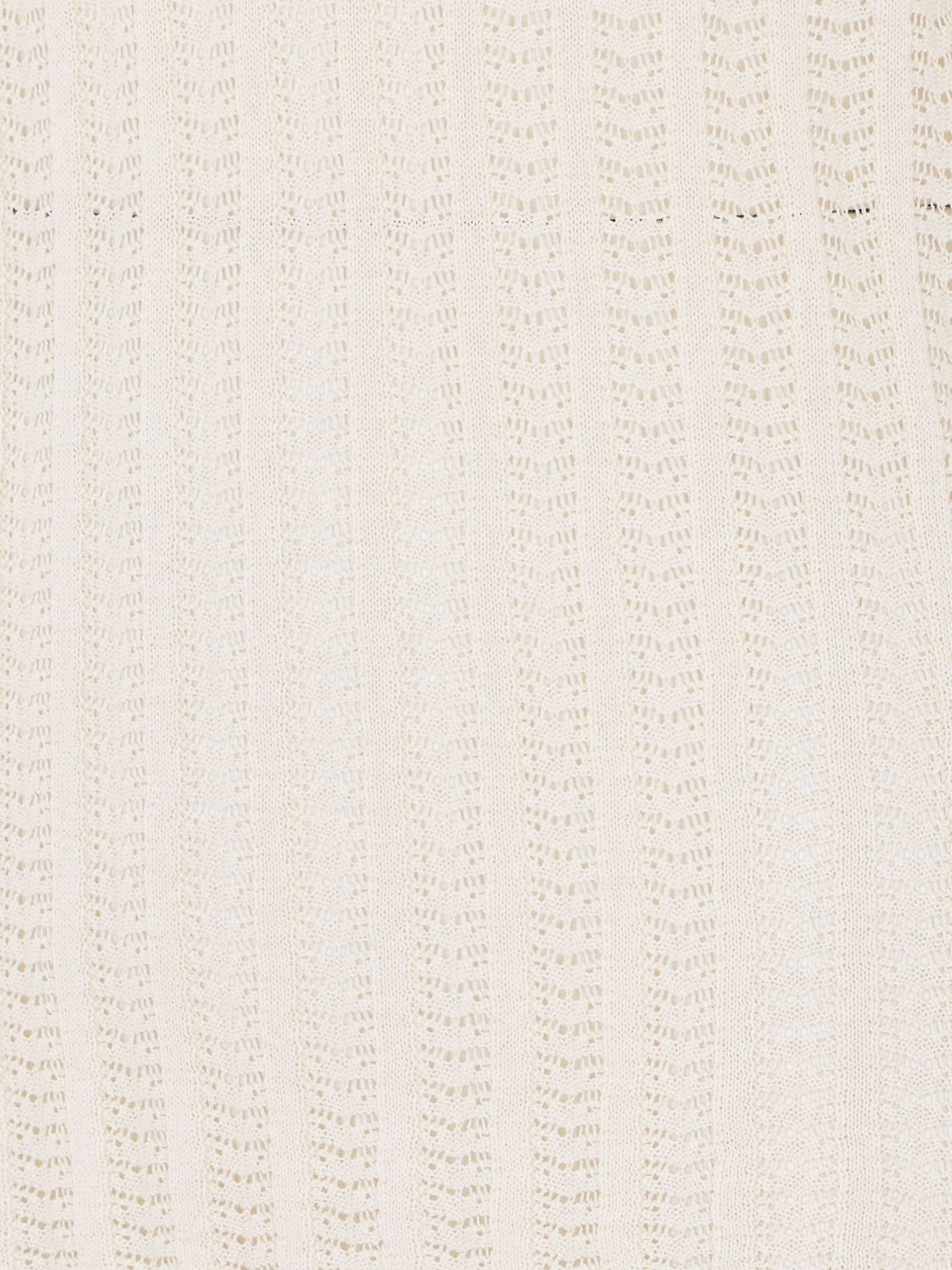 [Fabiana Filippi] Knitwear SS26 MAD266F082D290 0145