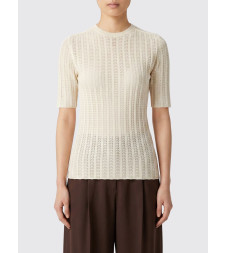 [Fabiana Filippi] Knitwear SS26 MAD266F082D290 0145
