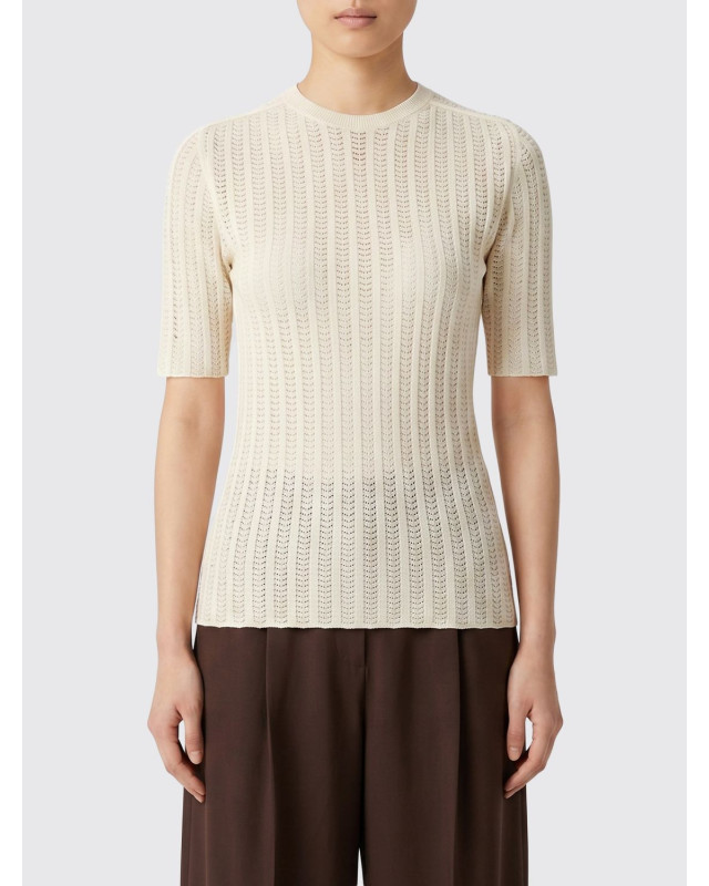 [Fabiana Filippi] Knitwear SS26 MAD266F082D290 0145