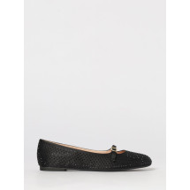 [Bally] Flat shoes SS26 WA052DTE093 U901