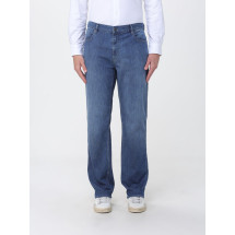 [Emporio Armani] Jeans SS26 EM000763AF22814 MB003