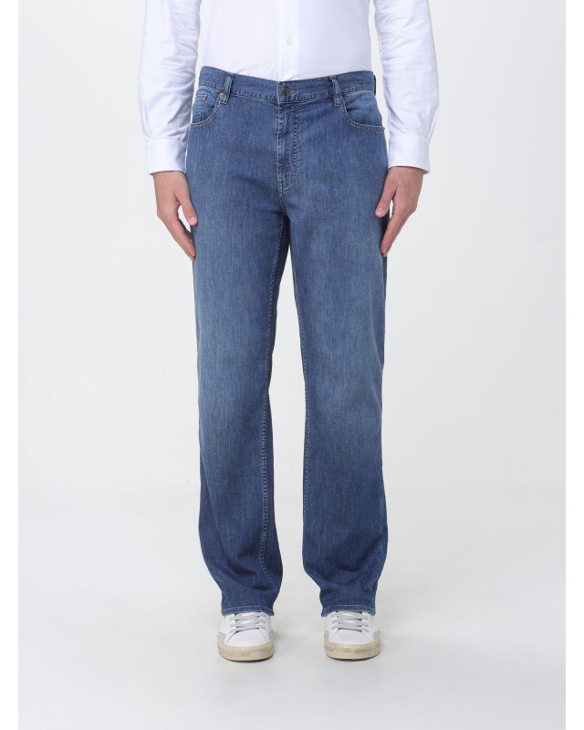 [Emporio Armani] Jeans SS26 EM000763AF22814 MB003