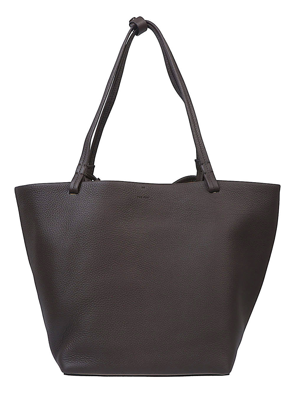 [THE ROW] Tote bag FW26 W1272L129DEOS