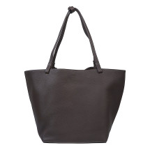 [THE ROW] Tote bag FW26 W1272L129DEOS