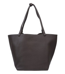 [THE ROW] Tote bag FW26 W1272L129DEOS