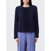 [Emporio Armani] Jacket SS26 EW003345 AF20510 UB130