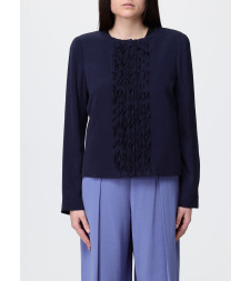 [Emporio Armani] Jacket SS26 EW003345 AF20510 UB130