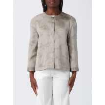 [Emporio Armani] Jacket SS26 EW004329 TE20059 F2022