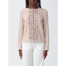 [Emporio Armani] Jacket SS26 EW003345 AF20510 U8016