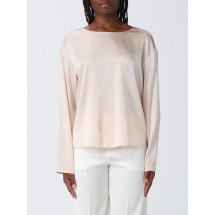 [Emporio Armani] Blouse SS26 EW002198 AF17300 U4128
