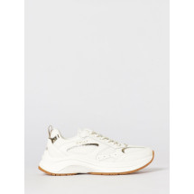 [Bally] Sneakers SS26 WK00DPTEO33 I1F1