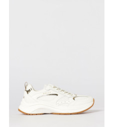 [Bally] Sneakers SS26 WK00DPTEO33 I1F1
