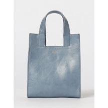 [Bally] Minibag SS26 WAM04MVT748 U532O