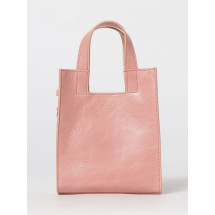 [Bally] Minibag SS26 WAM04MVT748 U3B3O