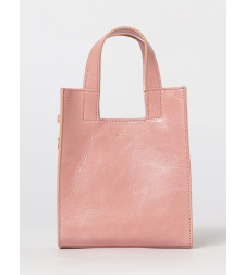 [Bally] Minibag SS26 WAM04MVT748 U3B3O