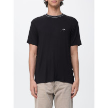 [ARMANI EXCHANGE] T-shirts Short Sleeve SS26 XM002484AF21936 UC001