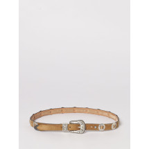 [Golden Goose] Belt SS26 GWA00807A000813 55372