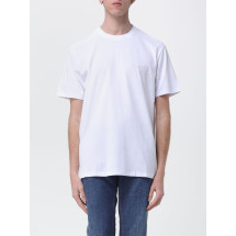 [ARMANI EXCHANGE] T-shirts Short Sleeve SS26 XM001281AF10361 U0002