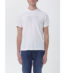 [ARMANI EXCHANGE] T-shirts Short Sleeve SS26 XM002519AF10334 U0009
