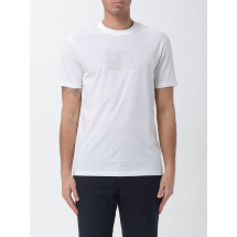 [ARMANI EXCHANGE] T-shirts Short Sleeve SS26 XM002456 AF10356 U0009
