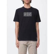 [ARMANI EXCHANGE] T-shirts Short Sleeve SS26 XM002784AF10356 UC001