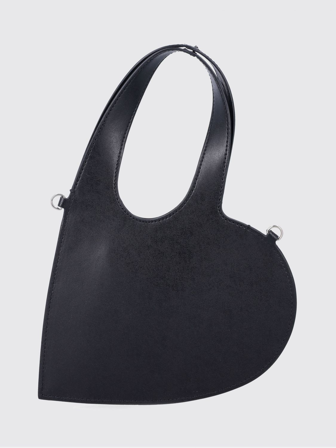 [Coperni] Tote bag SS26 COPBA93F6083 BLK