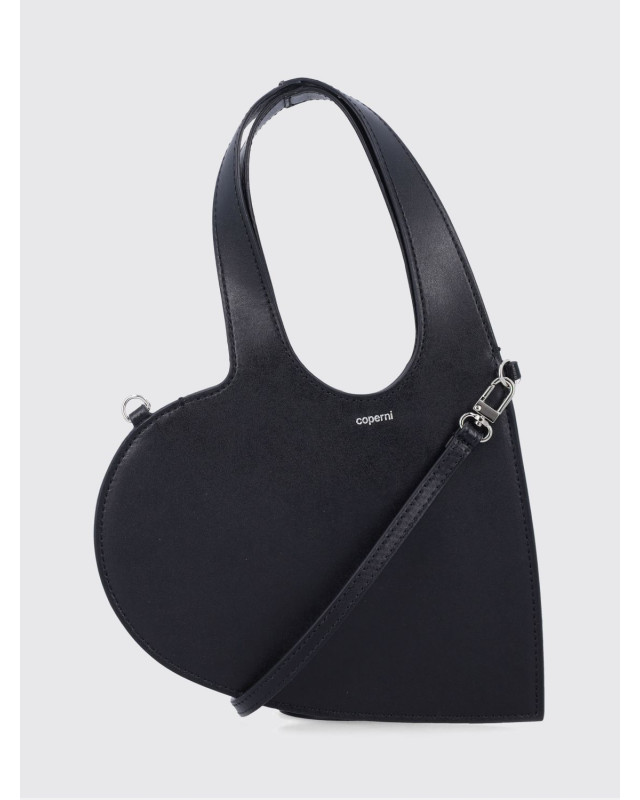 [Coperni] Tote bag SS26 COPBA93F6083 BLK