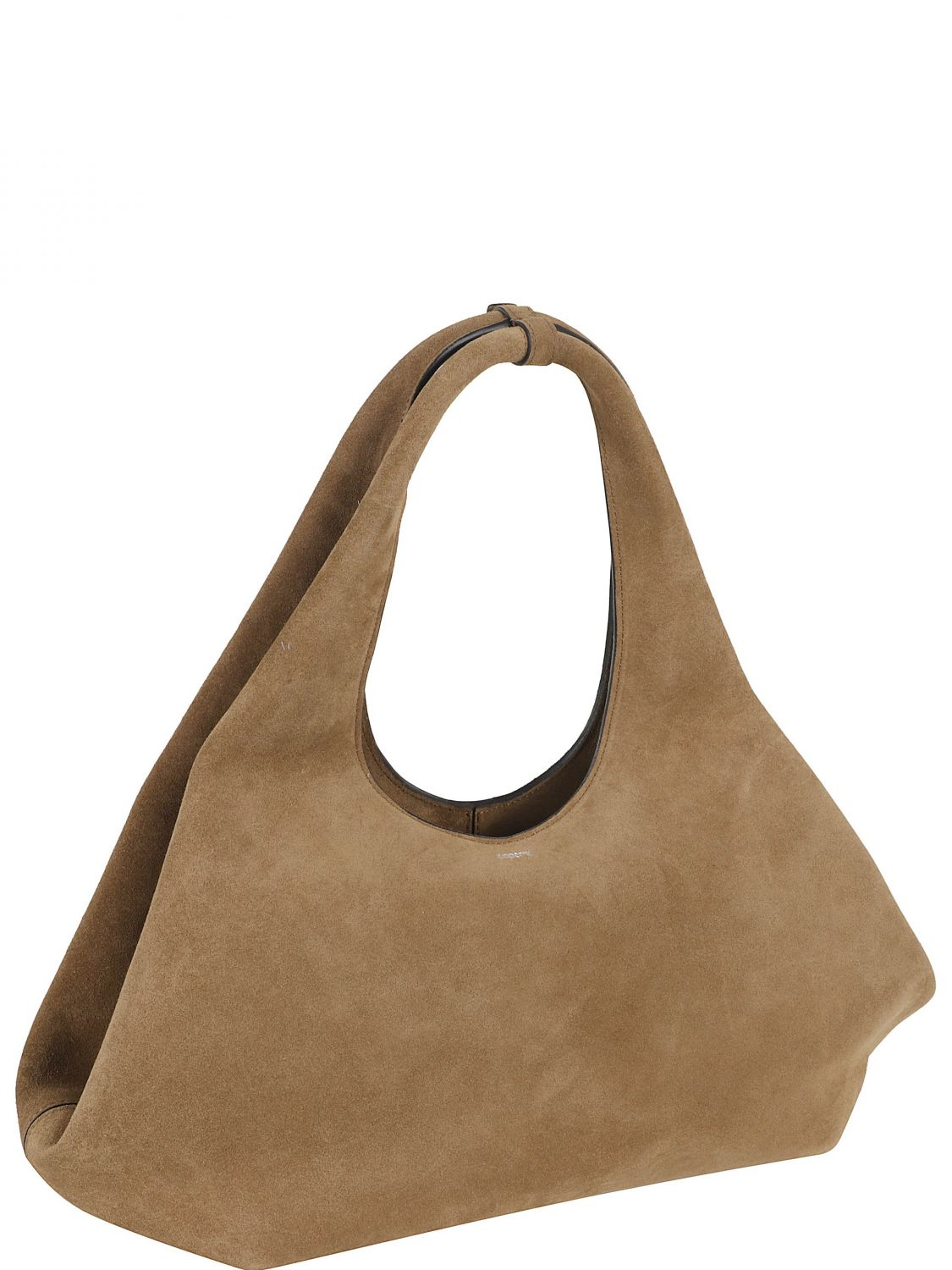 [Coperni] Shoulder bag SS26 COPBA131F6049 BRW