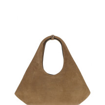 [Coperni] Shoulder bag SS26 COPBA131F6049 BRW