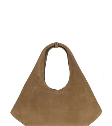 [Coperni] Shoulder bag SS26 COPBA131F6049 BRW