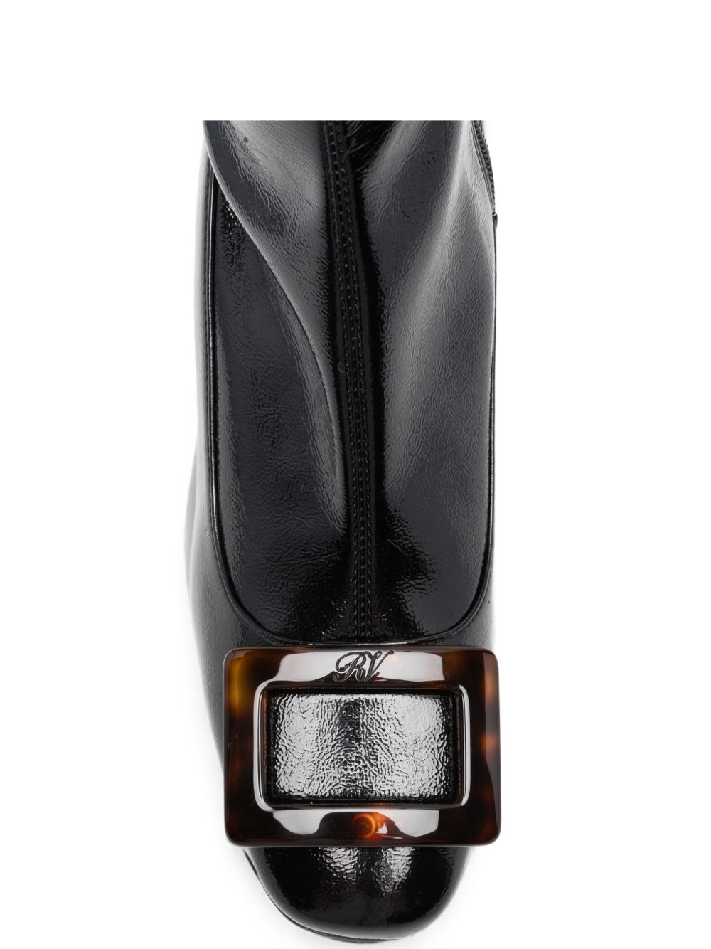 [Roger Vivier] Ankle Boots FW26 RVW76145670VNQB999