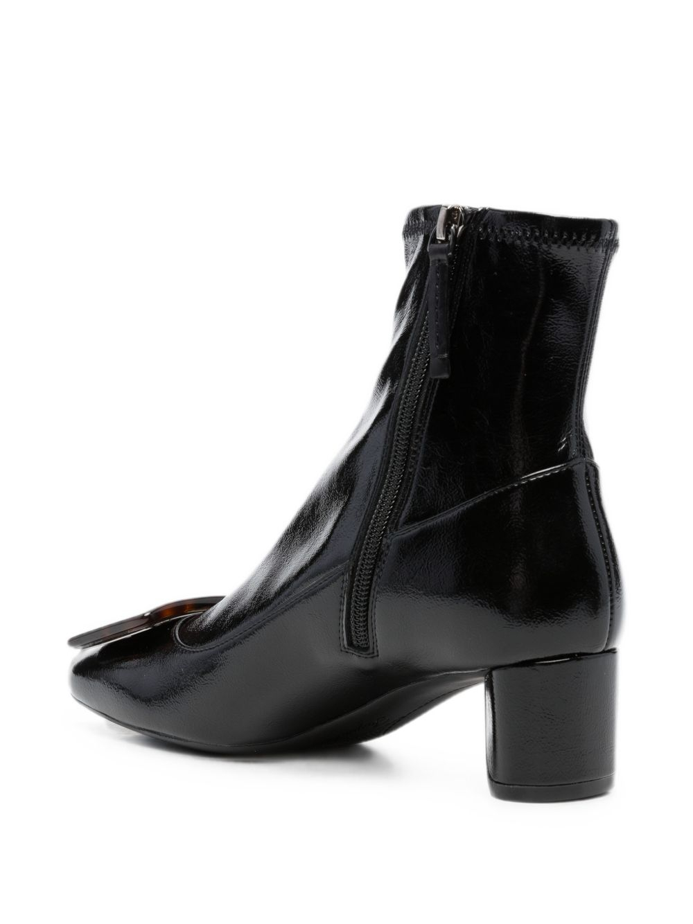 [Roger Vivier] Ankle Boots FW26 RVW76145670VNQB999