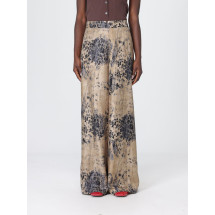 [ANTONIO MARRAS] Trousers SS26 MPNL416 SB7GR