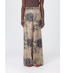 [ANTONIO MARRAS] Trousers SS26 MPNL416 SB7GR