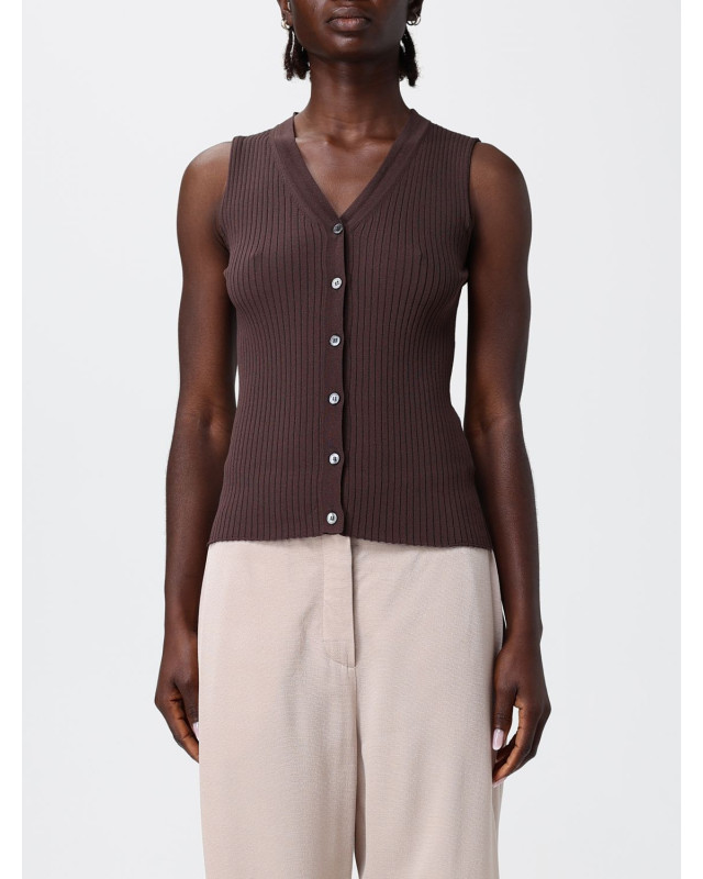 [ANTONIO MARRAS] Knitwear SS26 MBOL266 VE700