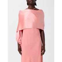 [H COUTURE] Blouse SS26 HM24664649 ALBICOCCA