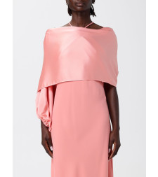 [H COUTURE] Blouse SS26 HM24664649 ALBICOCCA