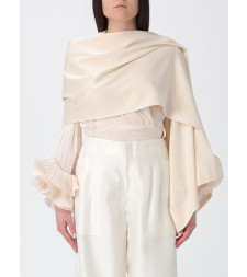 [H COUTURE] Blouse SS26 HM31364647 VANIGLIA