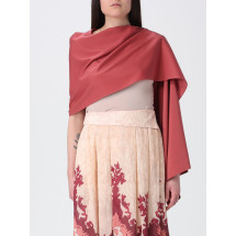 [H COUTURE] Blouse SS26 HM31364647 MOGANO