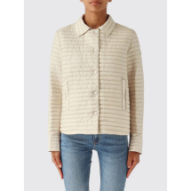 [colmar] Jacket SS26 22379VX 219