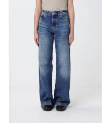 [Emporio Armani] Jeans SS26 EW004989 AF25137 MB002